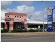 Kiosk Cnr Chapman Rd / Chapman Valley Rd, Geraldton WA 6530