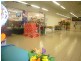 Kiosk Cnr Chapman Rd / Chapman Valley Rd, Geraldton WA 6530