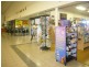 Kiosk Cnr Chapman Rd / Chapman Valley Rd, Geraldton WA 6530