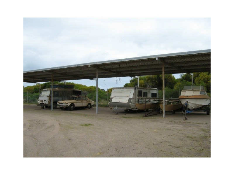 5 – 6 Selby Place, Geraldton WA 6530