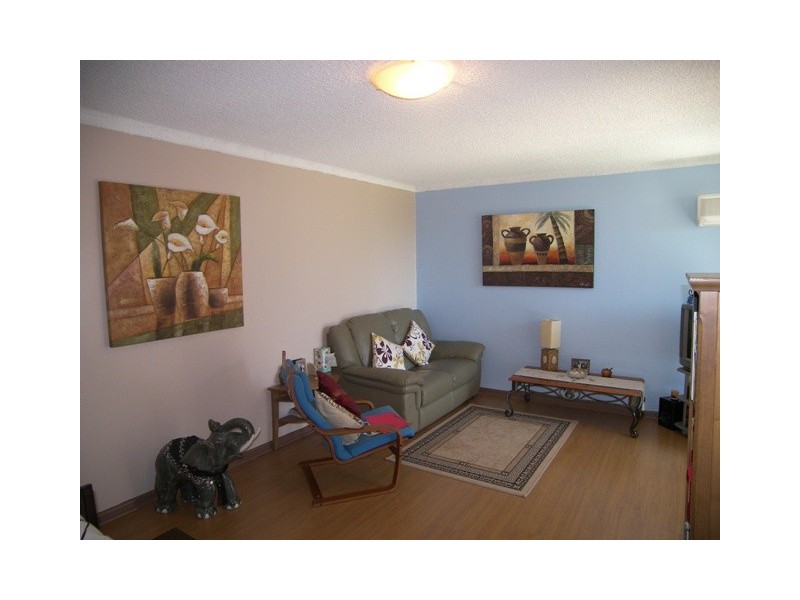 4/275 Blaxland Road, Ryde NSW 2112