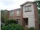 2-4 Nile Close, Marsfield NSW 2122