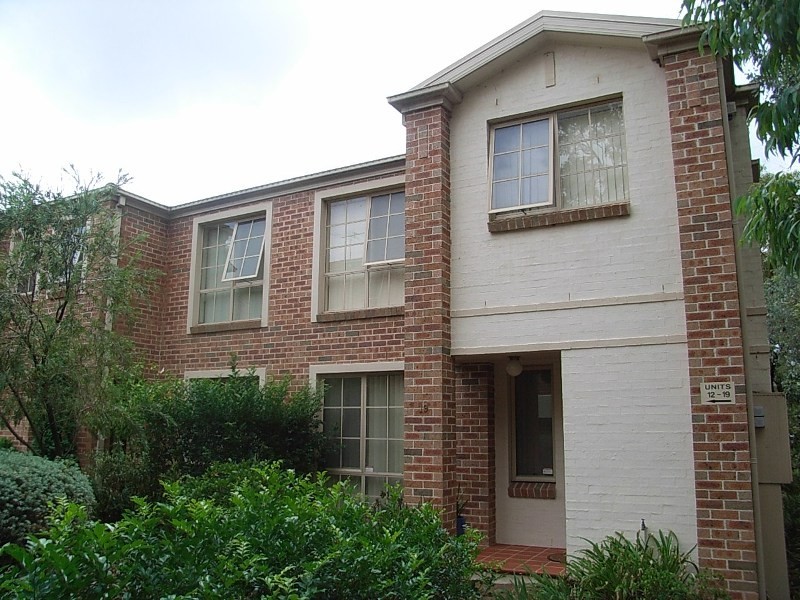 2-4 Nile Close, Marsfield NSW 2122