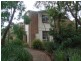 2-4 Nile Close, Marsfield NSW 2122
