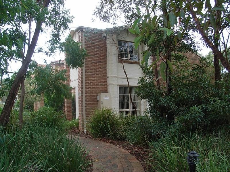 2-4 Nile Close, Marsfield NSW 2122