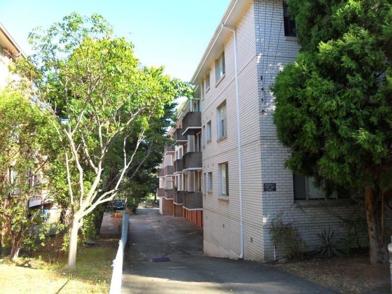 269 Blaxland Road, Ryde NSW 2112