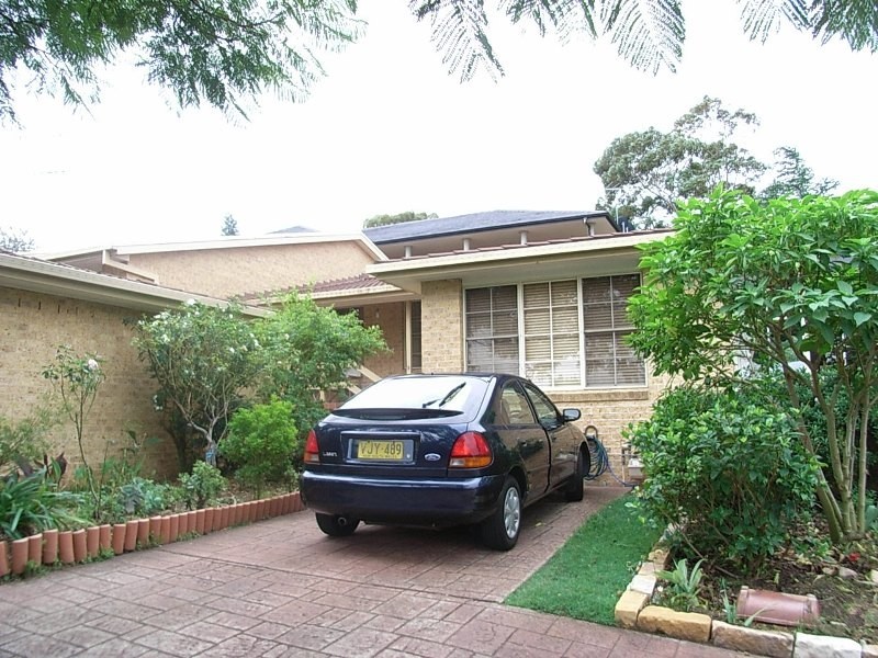 22-24 Anzac Avenue, West Ryde NSW 2114