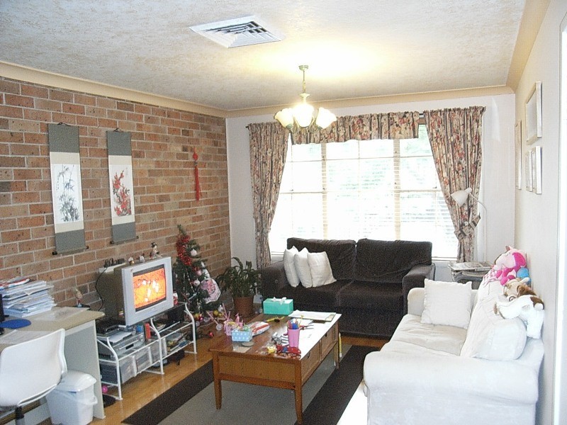 22-24 Anzac Avenue, West Ryde NSW 2114