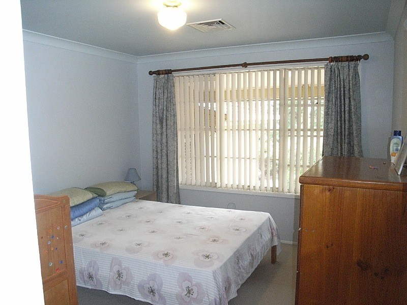 22-24 Anzac Avenue, West Ryde NSW 2114