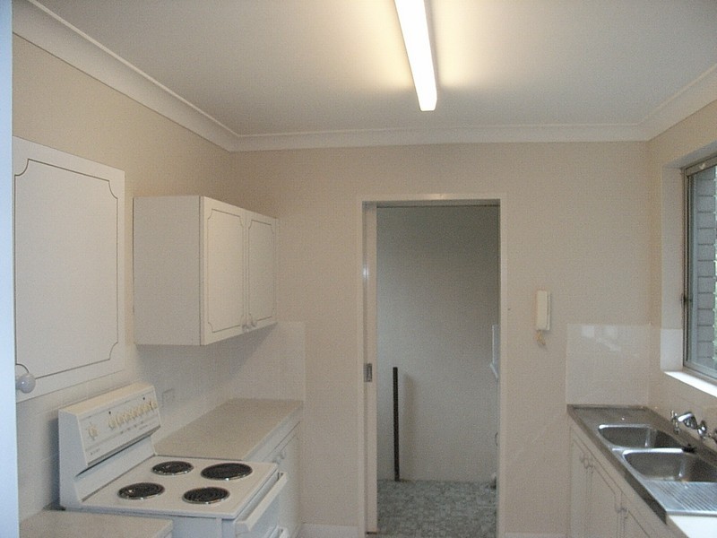 275 Blaxland Road, Ryde NSW 2112