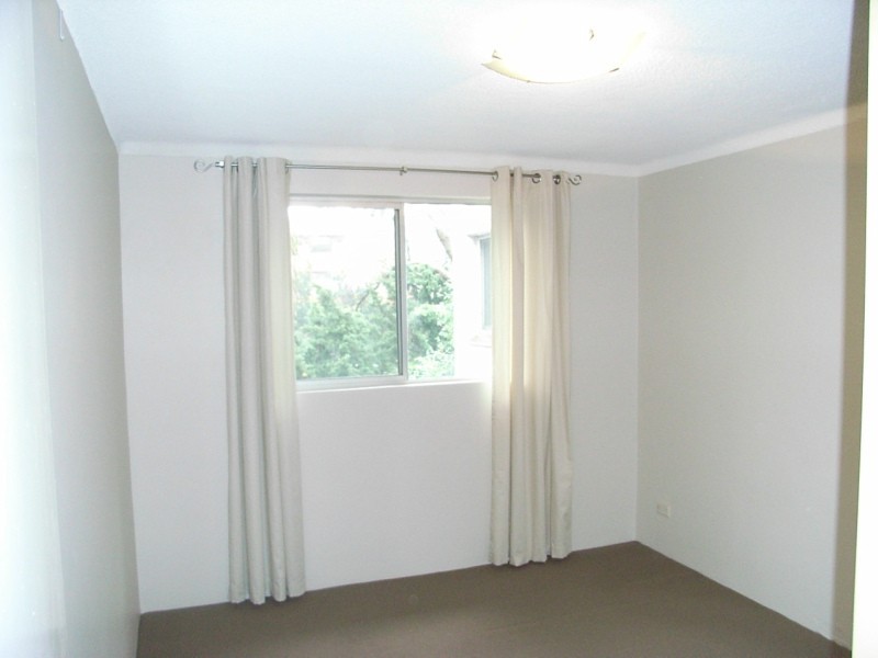 275 Blaxland Road, Ryde NSW 2112