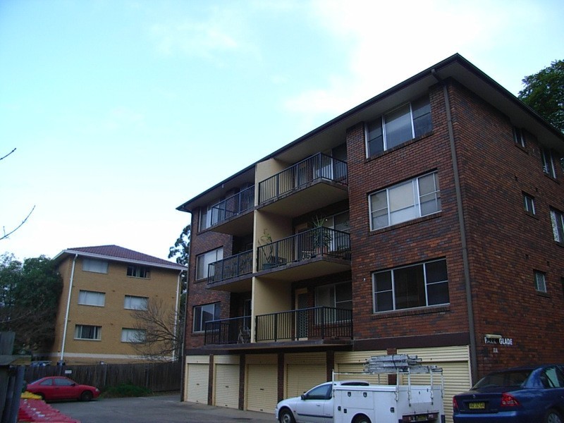 11A Cambridge Street, Gladesville NSW 2111