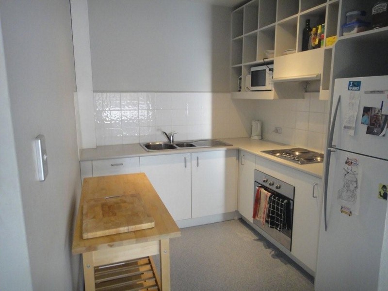 11A Cambridge Street, Gladesville NSW 2111