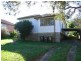 6 LAUREL PLACE, Ryde NSW 2112