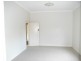 6 LAUREL PLACE, Ryde NSW 2112