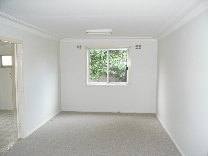 6 LAUREL PLACE, Ryde NSW 2112