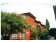 244 BUFFALO, Ryde NSW 2112