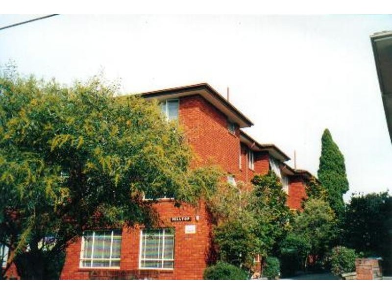 244 BUFFALO, Ryde NSW 2112