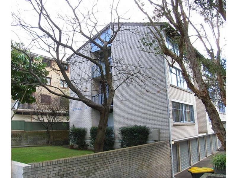 14 Pittwater Road, Gladesville NSW 2111