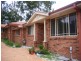 31 Alexandria Avenue, Eastwood NSW 2122