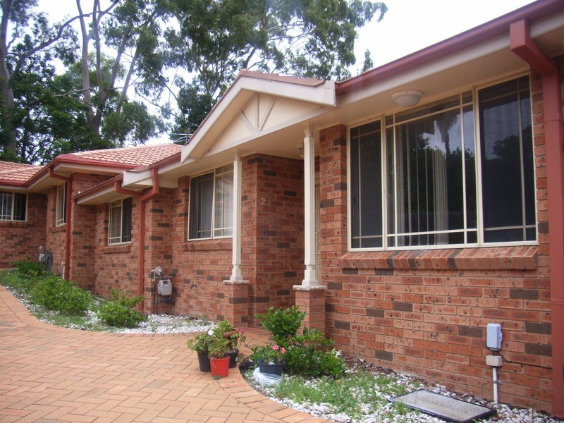 31 Alexandria Avenue, Eastwood NSW 2122