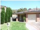 9B Linley Way, Ryde NSW 2112