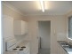 275 Blaxland Road, Ryde NSW 2112
