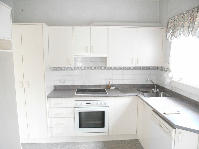 7 Keats Avenue, Ryde NSW 2112