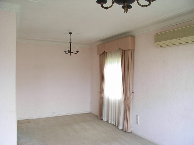 7 Keats Avenue, Ryde NSW 2112