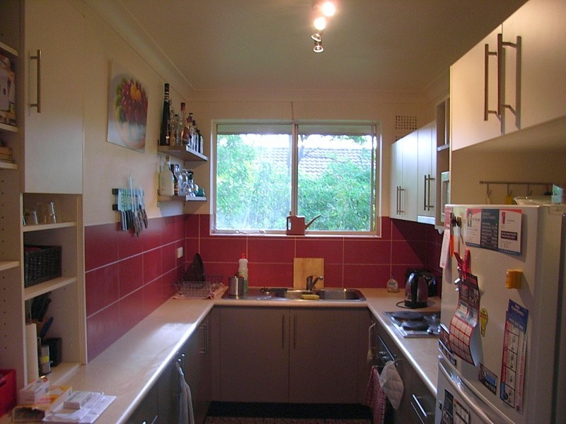 15 Curzon, Ryde NSW 2112