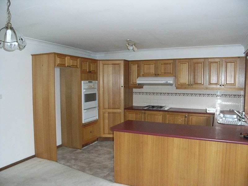 255A Ryedale, Eastwood NSW 2122