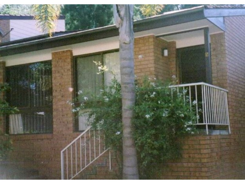 28 Higginbothan Road, Gladesville NSW 2111