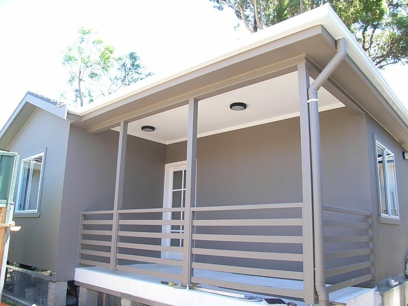 17a Quarry Road, Ryde NSW 2112