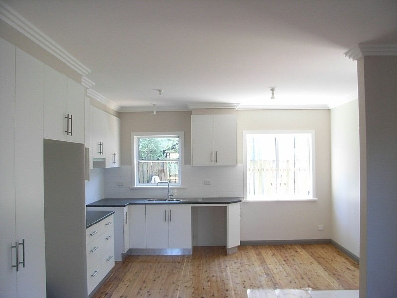 17a Quarry Road, Ryde NSW 2112