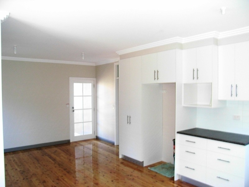 17a Quarry Road, Ryde NSW 2112