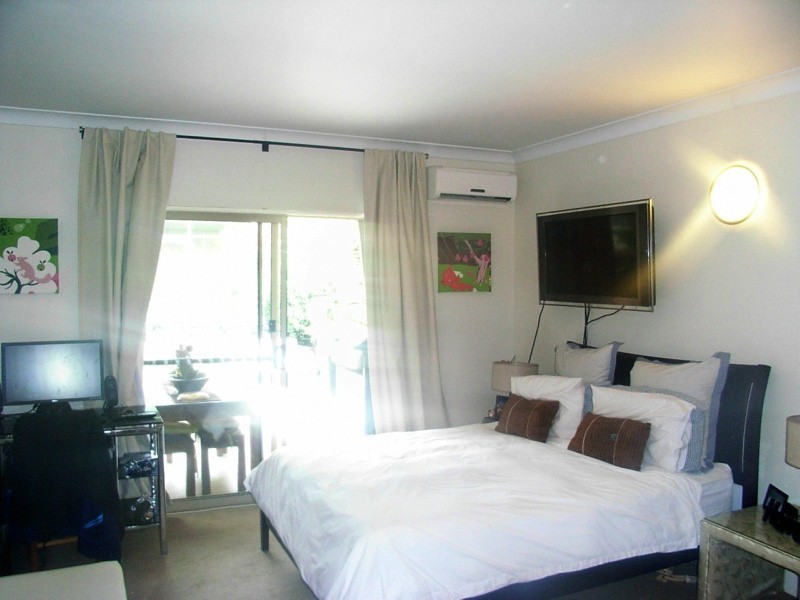 165 Victoria Road, Gladesville NSW 2111