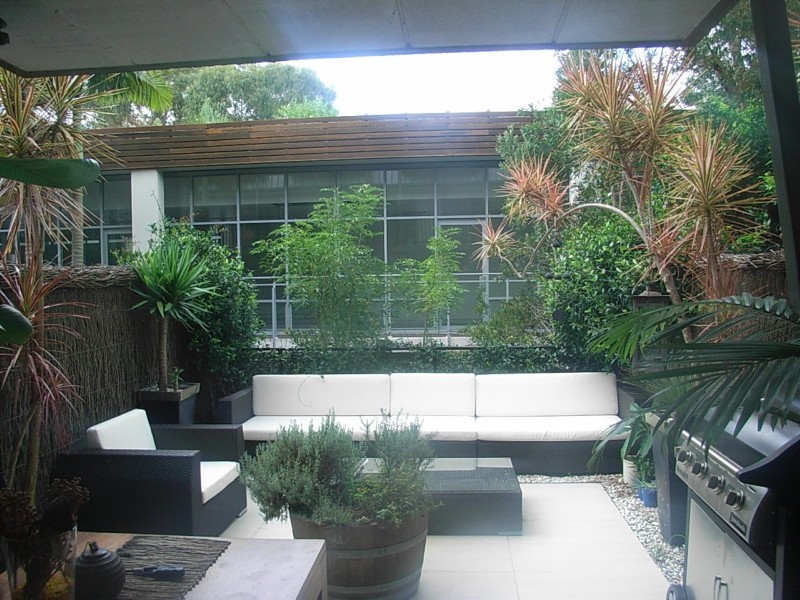 165 Victoria Road, Gladesville NSW 2111