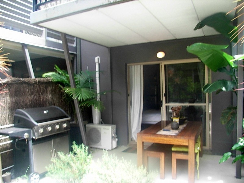 165 Victoria Road, Gladesville NSW 2111