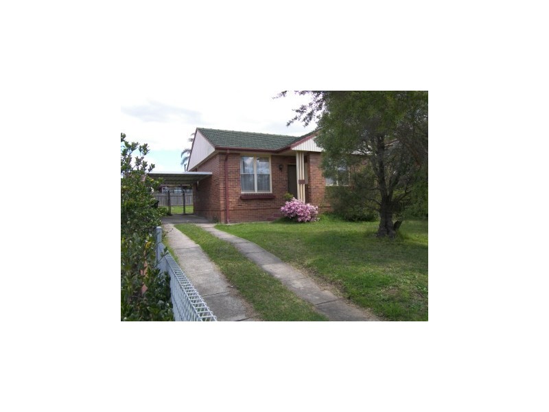 97 EASTVIEW AVENUE, Ryde NSW 2112