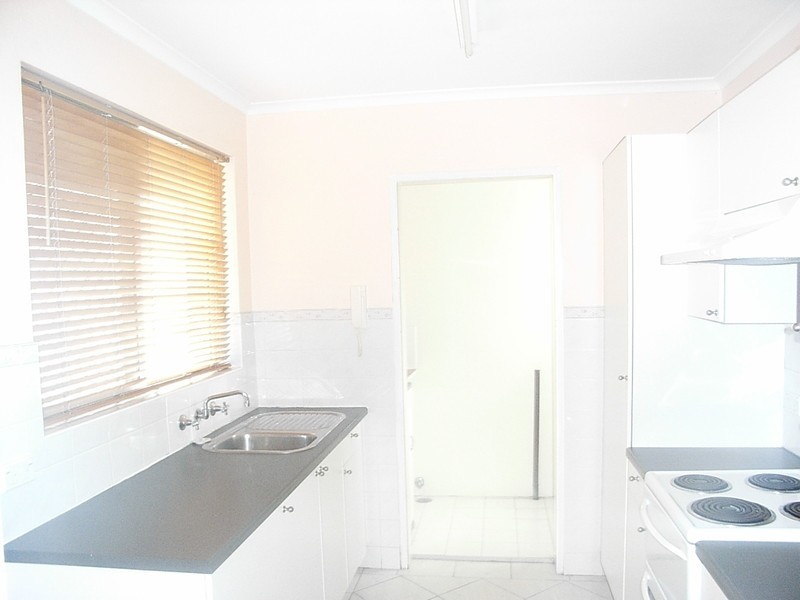 275 Blaxland Road, Ryde NSW 2112