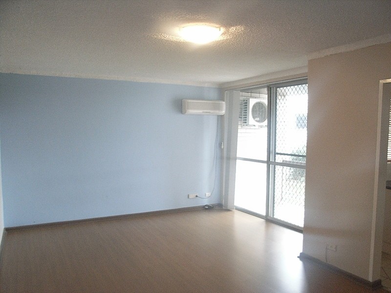 275 Blaxland Road, Ryde NSW 2112