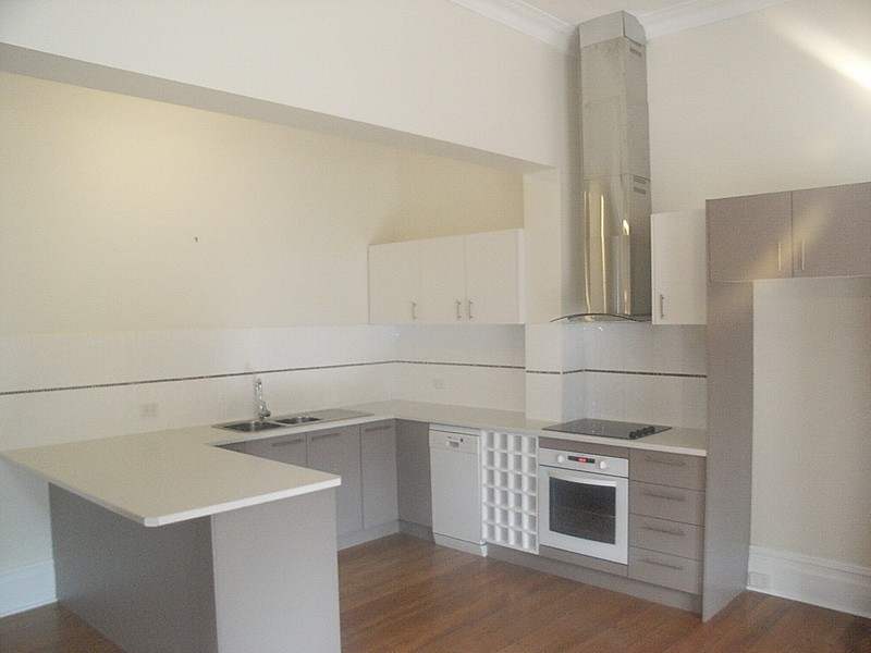 13 Belmore Street, Ryde NSW 2112