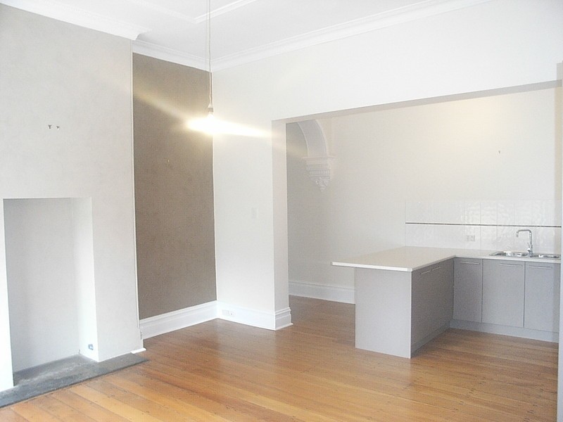 13 Belmore Street, Ryde NSW 2112