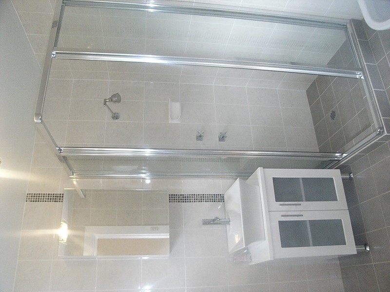 13 Belmore Street, Ryde NSW 2112