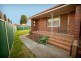 8 Callaghan Street, Ryde NSW 2112