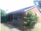 8 Callaghan Street, Ryde NSW 2112