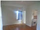 8 Callaghan Street, Ryde NSW 2112