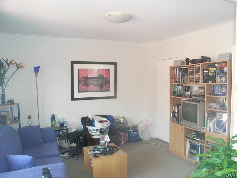 2  Isabel Street, Ryde NSW 2112