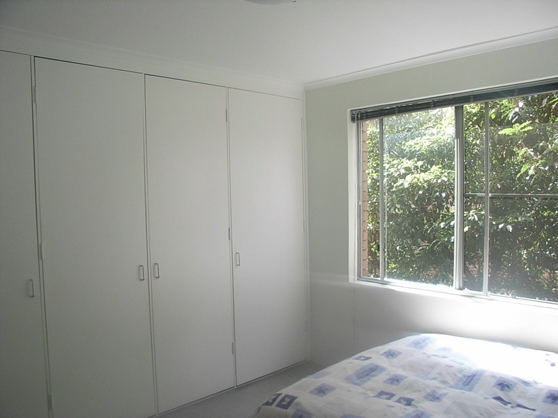2  Isabel Street, Ryde NSW 2112