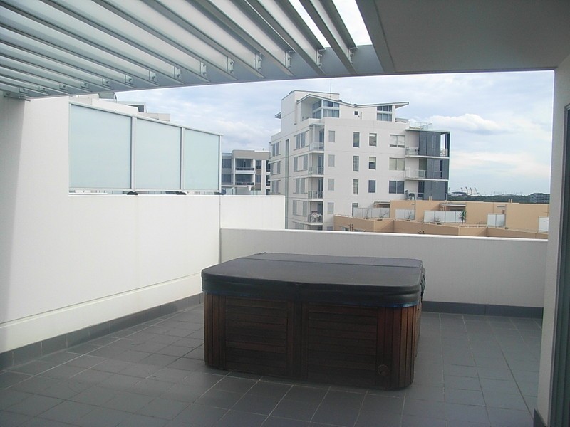 10-16  Marquet St, Rhodes NSW 2138